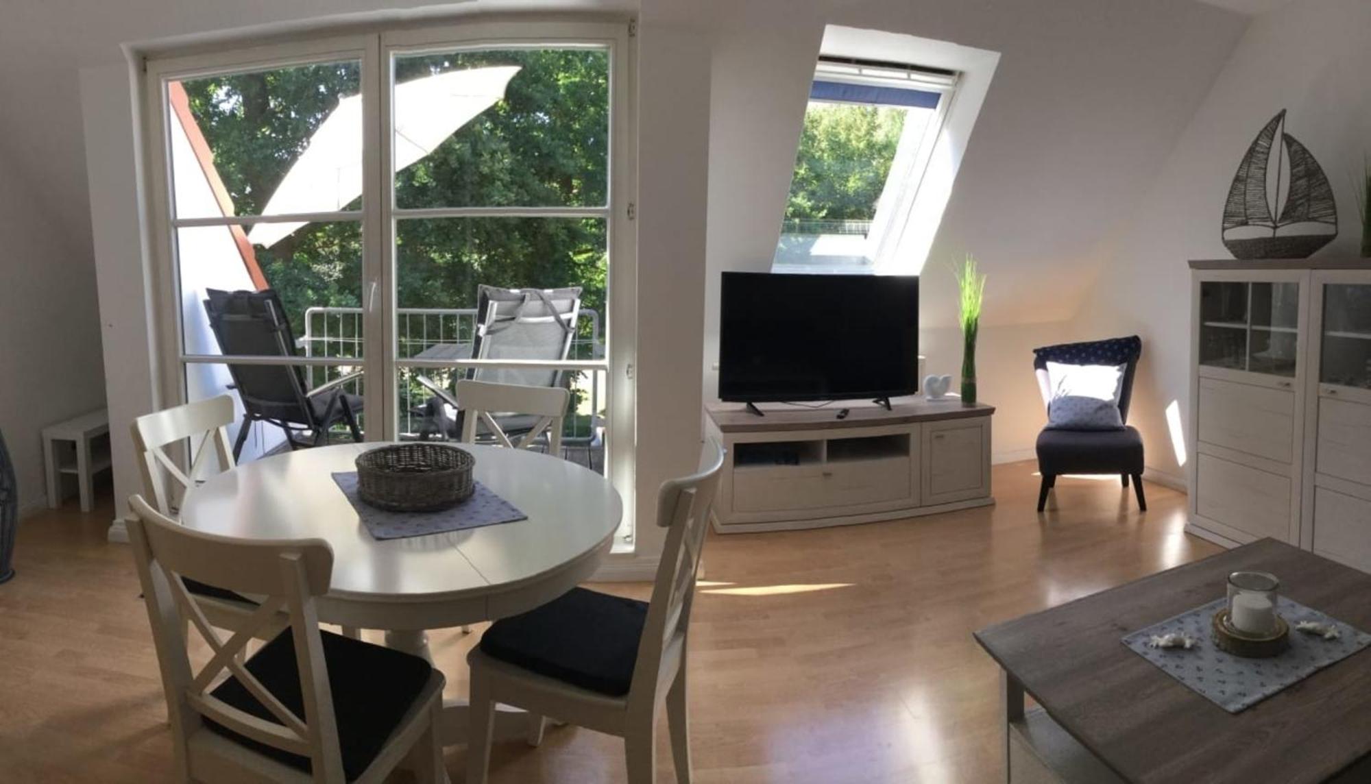 Auszeit Am Meer Kägsdorf Exterior foto